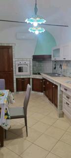 Nerissa apartments - 2