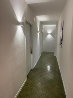 L'Ariete Guest House Affittacamere - 6