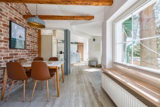 3 Maja 45 by NorthSide Apartments - 4
