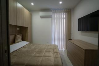 Sky Apartment 1 - 6
