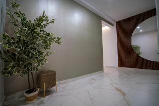 Sky Apartment 1 - 2