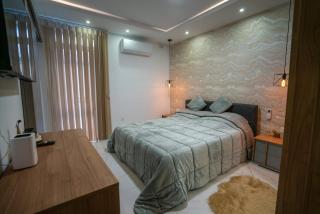 Sky Apartment 1 - 1