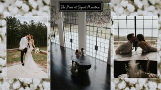 The Pines at Signal Mountain with Hot Tub - 3