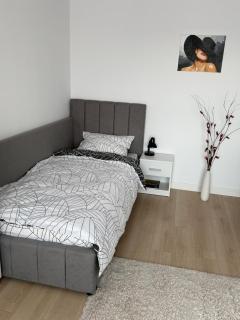 Vivat Studio - 5