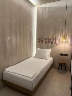 Destiny Beach Apartments - 4