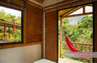 Hacienda Venecia Coffee Farm Hotel - 7
