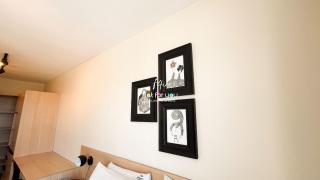 #1601T#Studio aconchegante no Metropolitan Sidney - 5