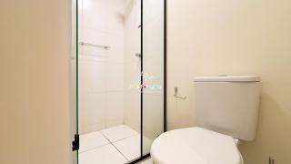 #1601T#Studio aconchegante no Metropolitan Sidney - 1