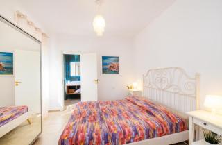 Aria di Mare Vieste - Luxury Apartments by the Sea - 3