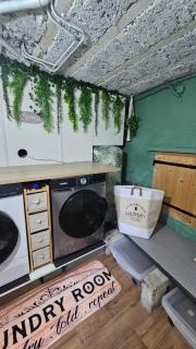 Charmant studio - 1