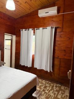 Casa Versatil - 9