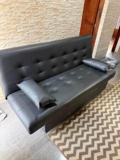 Casa Versatil - 4