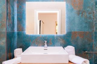 Aria di Mare Vieste - Luxury Apartments by the Sea - 1