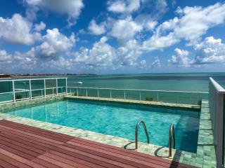 Apartamento Perfeito c/ Vista Mar | Urban Janeiro by Refúgio Hospedagens - 7