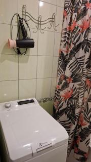 Julias Apartments Riga, 3x rooms - 3