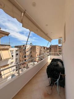 Arvanda Apartments - 9