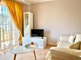 SeaZen Apartment - 9