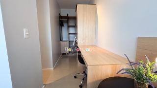 #2002 O# Flat completo - Jd Goias - 8