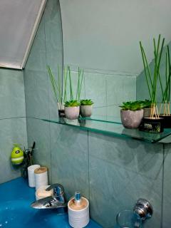 TARA RIVER HOUSE -  - 6