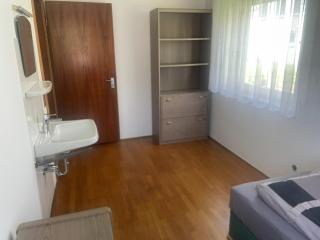 Ferienwohnung im Grünen in Münsingen - Schwäbischen Alb - 1