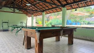 Vila Francesa Hotel - 7