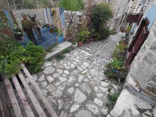 lefkara stone nest - 7