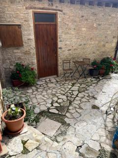 lefkara stone nest - 6