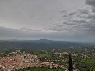 lefkara stone nest - 2