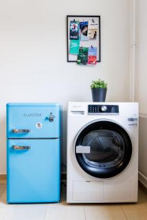 Living Lu - cosy Apartment three - nähe Mannheim - BASF - Netflix - 3 Zimmer - 4