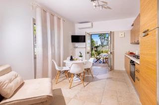 Aria di Mare Vieste - Luxury Apartments by the Sea - 3
