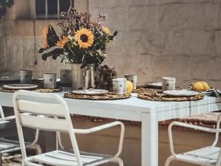 Authentic Greek Experience Villa 5BR - 0