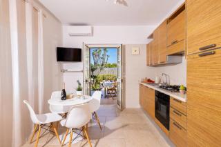 Aria di Mare Vieste - Luxury Apartments by the Sea - 4