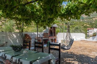 Vida House - 8
