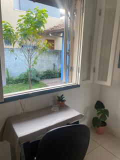 Suite Casa azul - 9