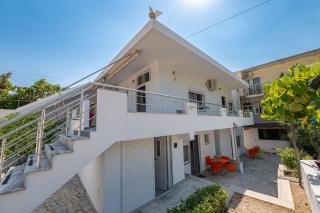 Vida House - 7