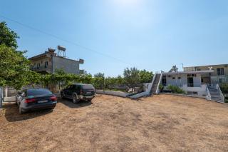 Vida House - 6
