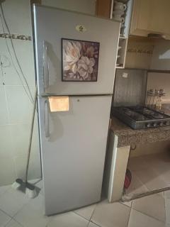 Salam house - 5