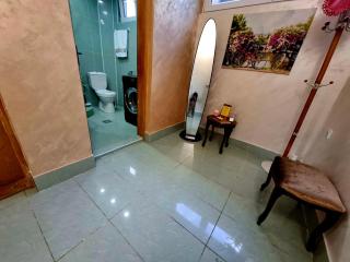 TARA RIVER HOUSE - 4