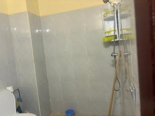Salam house - 2