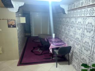 Salam house - 5