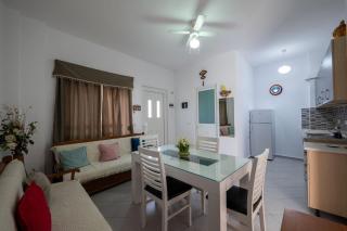 Vida House - 2