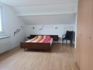 Mum Rooms - 6