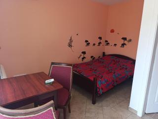 Mum Rooms - 5