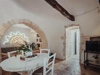 Authentic Greek Experience Villa 5BR - 2