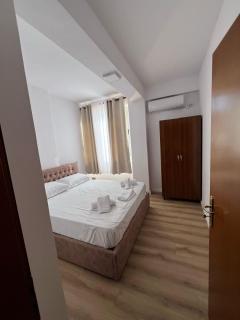 City Center 2BR Apartment - 0