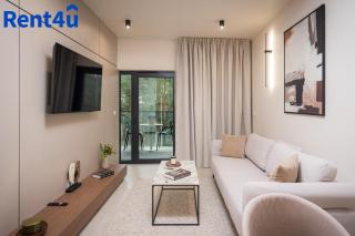 Vidok Panoramic Water Forest & Terrace Apartaments by Rent4You - 0