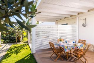 Aria di Mare Vieste - Luxury Apartments by the Sea - 9