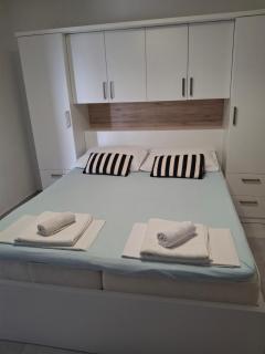 Branka Apartment - 3