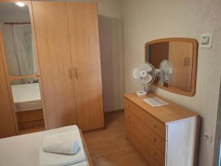 Branka Apartment - 2