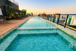 Edifício MOVE Novo- Tambaú - 7